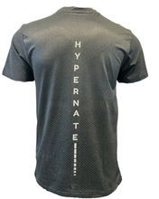 Load image into Gallery viewer, Hybrid T-Shirt Grey