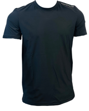 Load image into Gallery viewer, Hyper Ultra T-Shirt Black
