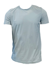 Load image into Gallery viewer, Hyper Ultra T-Shirt Light Blue