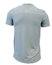 Load image into Gallery viewer, Hyper Ultra T-Shirt Light Blue