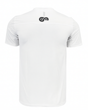Load image into Gallery viewer, Hyper Ultra T-Shirt White