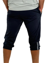 Load image into Gallery viewer, Active-R3 Cuff Dark Navy