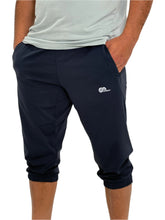 Load image into Gallery viewer, Active-R3 Cuff Dark Navy