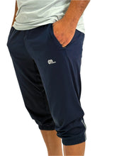 Load image into Gallery viewer, Active-R3 Cuff Dark Navy