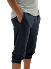 Load image into Gallery viewer, Active-R3 Cuff Dark Navy