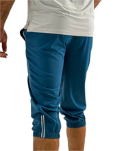 Load image into Gallery viewer, Active-R3 Cuff Teal