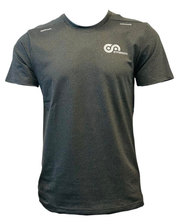 Load image into Gallery viewer, Hybrid T-Shirt Grey
