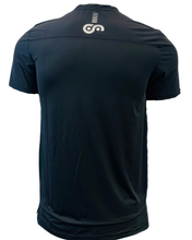 Load image into Gallery viewer, Hyper Ultra T-Shirt Black

