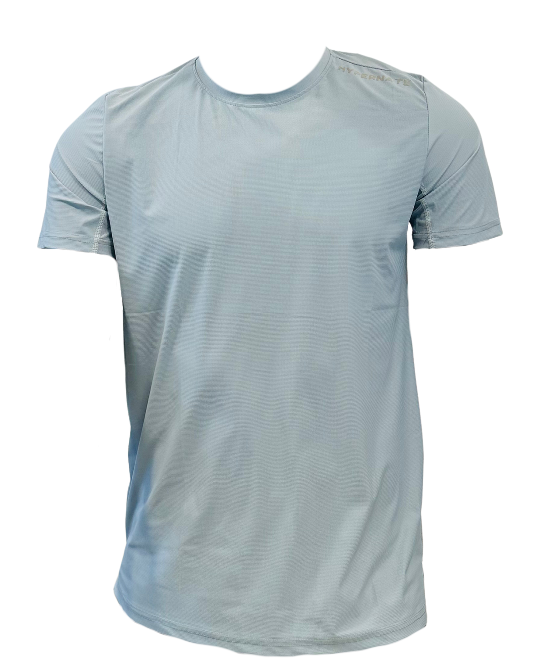 Hyper Ultra T-Shirt Light Blue