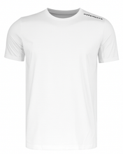 Load image into Gallery viewer, Hyper Ultra T-Shirt White
