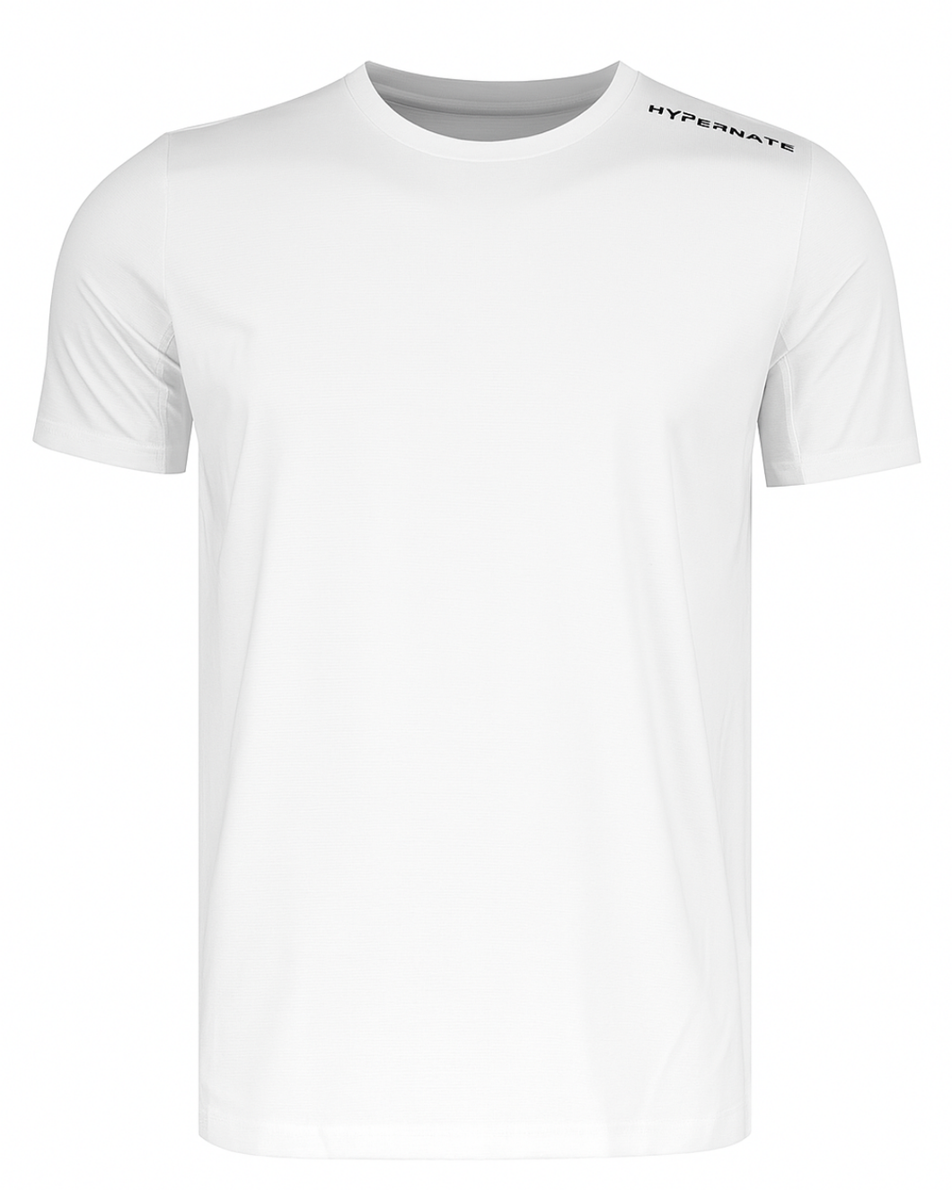 Hyper Ultra T-Shirt White