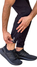 Load image into Gallery viewer, Reflective R4 Pants

