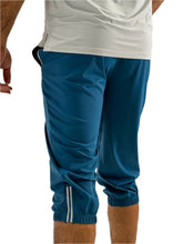 Load image into Gallery viewer, Active-R3 Cuff Teal
