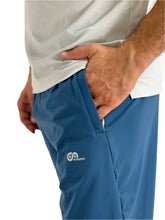 Load image into Gallery viewer, Active-R3 Cuff Teal
