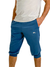 Load image into Gallery viewer, Active-R3 Cuff Teal
