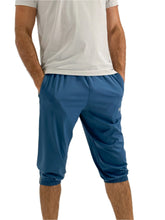 Load image into Gallery viewer, Active-R3 Cuff Teal
