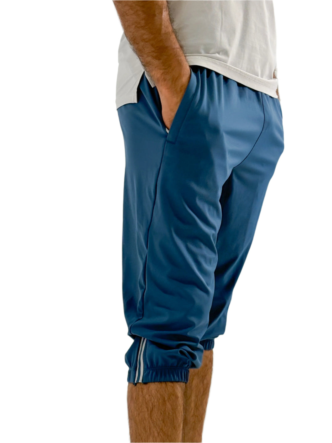 Active-R3 Cuff Teal