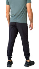 Load image into Gallery viewer, Reflective R4 Pants
