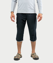 Load image into Gallery viewer, R1 Long Boardshorts with 3 pockets
