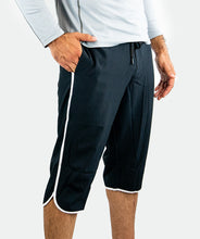 Load image into Gallery viewer, R1 Long Boardshorts with 2 pockets
